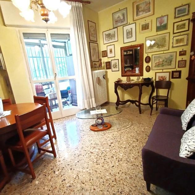 Appartamento in vendita a Rovigo - Foto 3
