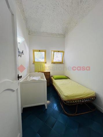Villa singola - San Felice Circeo . Rif.: Cod. rif 3205834VRG - Foto 20