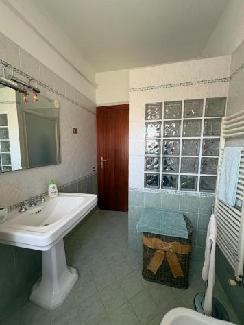 Appartamento in vendita a Pontasserchio - San Giuliano Terme 115 mq Rif: 1453430 - Foto 8