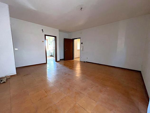 Appartamento - San Severo . Rif.: Cod. rif 3336676VRG - Foto 3