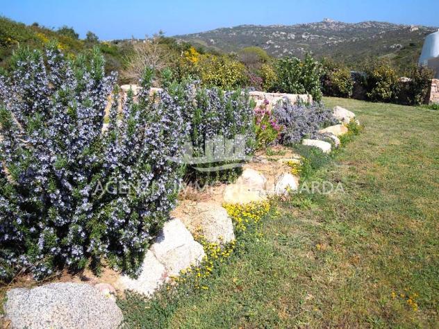 Bifamiliare in vendita a Santa Teresa Gallura - Foto 18