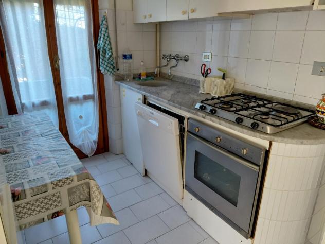 Appartamento in vendita a Siena 120 mq Rif: 1398361 - Foto 9