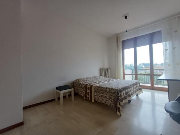 Appartamento in vendita a Siena 94 mq Rif: 1412451 - Foto 9