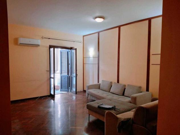 Bilocale in vendita a Siracusa - Foto 3