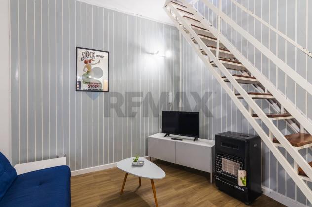 Casa Indipendente in vendita a Siracusa, Borgata - Foto 7