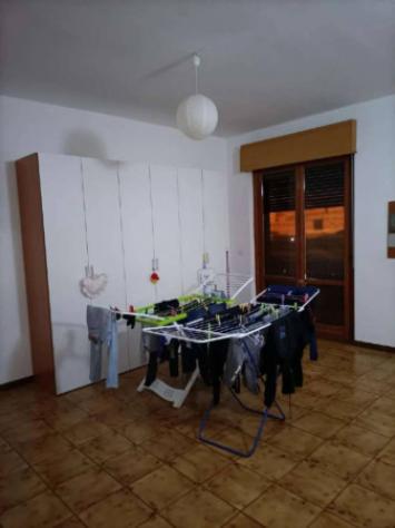 Immobile in asta di 180 m² con più di 5 locali e box auto in vendita a Siracusa - Foto 9