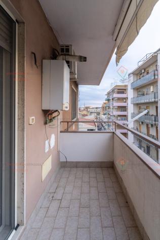 Trilocale in vendita a Siracusa - Foto 3