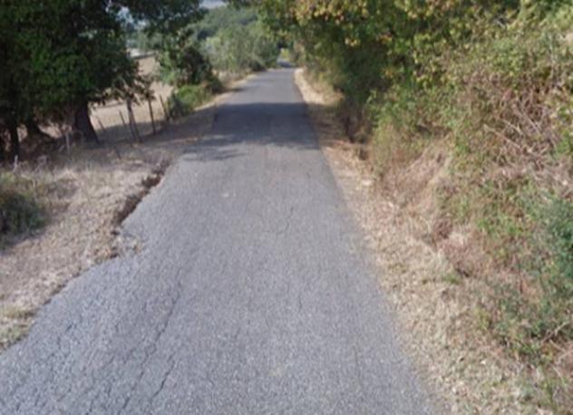 Immobile in asta di 182 m² in vendita a Sorano - Foto 11