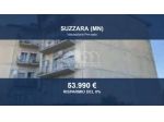 Immobile in asta di 98 m² in vendita a Suzzara