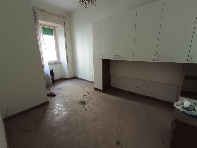 Due appartamenti attigui a Terni centro - Foto 3