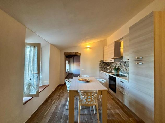 Appartamento in vendita a Terricciola 120 mq Rif: 1358132 - Foto 9