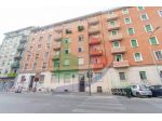 Appartamento in vendita a Torino, Aurora