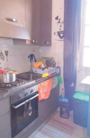 Immobile in asta di 88 m² in vendita a Tortona - Foto 9