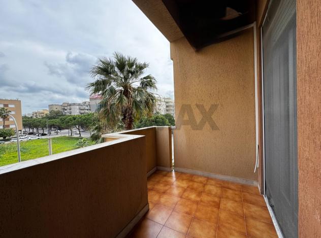 Appartamento in vendita a Trapani, Semi periferia - Foto 11