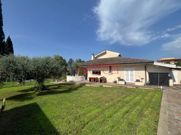 Trevignano Romano – Via di Monterosi - Foto 12