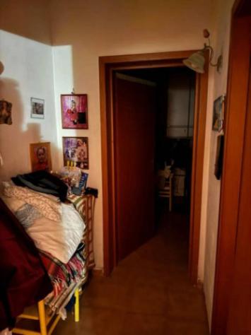 Immobile in asta di 202 m² in vendita a Valderice - Foto 17