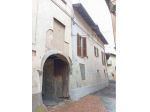 66/2025 U VA 1 - Trilocale in asta a Valganna