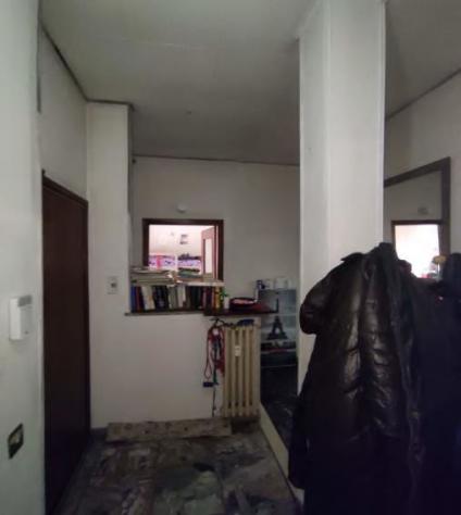 R.G.E. 288/2024 Pavia - Foto 5