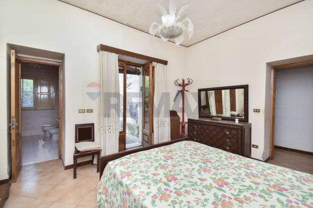 Casa Indipendente in vendita a Zafferana Etnea - Foto 10