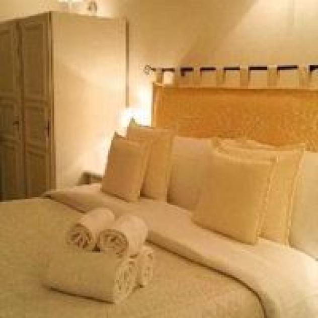 B&B Panorama - Foto 3