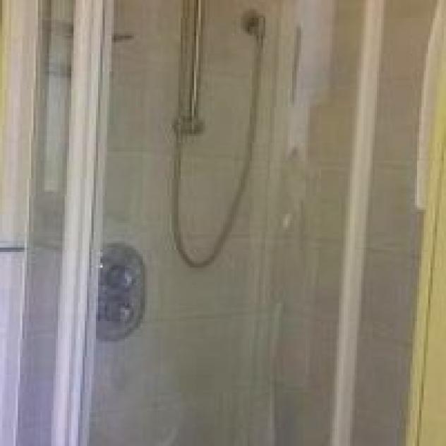 Albergo Orchidea S.a.s. di Valeretto Novella & C. - Foto 3
