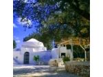 Il Saraceno B&B