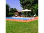 Agriturismo del Bolognino