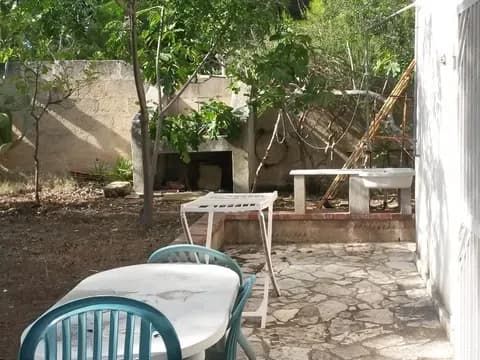 San Pietro in Bevagna - Affitto casa per i mesi estivi - Foto 3