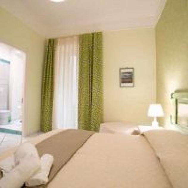 La Tartaruga B&B - Foto 2