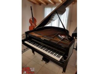 LEZIONE DI PIANOFORTE, CANTO, TEORIA ANALISI, COMPOSIZIONE