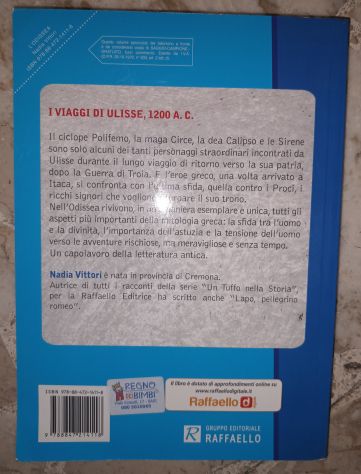 L'odissea - Foto 2