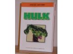 Hulk, i classici del fumetto di Repubblica n. 28, 2003.