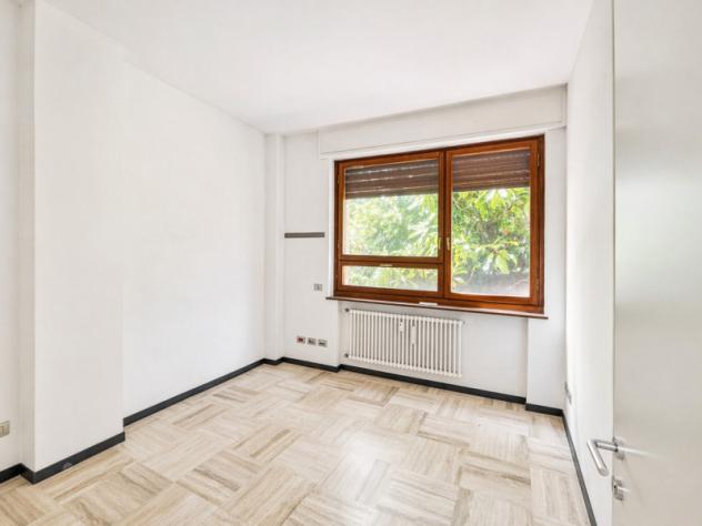 Ufficio a Bergamo - Rif. Beruff - Foto 9