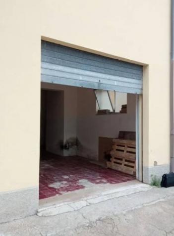 Immobile in asta di 51 m² in vendita a Giulianova - Foto 8