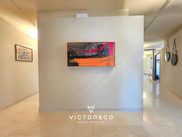 Ufficio in vendita a Mondovì - Foto 13