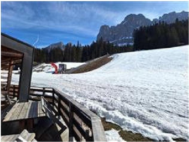R.G.E. 10/2025 Bolzano - Foto 12