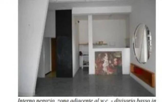 Immobile in asta di 138 m² in vendita a Pesaro - Foto 6