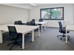 Ufficio privato in affitto - Regus Reggio Calabria, Viale Calabria a Reggio &hellip;