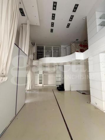 Attività Commerciale - Sant'Anastasia . Rif.: Cod. rif 3268043ACG - Foto 2