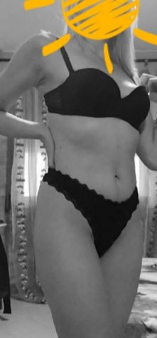 SEX E GOLOSA - Foto 2 Tel:3289675604