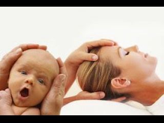 Massaggi - benessere Pesaro - MASSAGGIO Terapeutico professionale Tel:3200359522