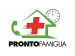 Badanti H24/Infermieri Professionali/O.S.A./O.S.S.