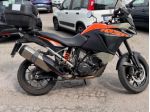 KTM 1050 ADVENTURE ABS ADVENTURE  rif. 23513296