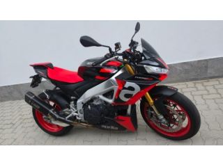 APRILIA Tuono V4 1100 FACTORY EURO 5 ABS rif. 24003372