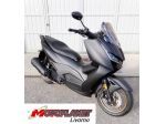 Zontes ZT 125D