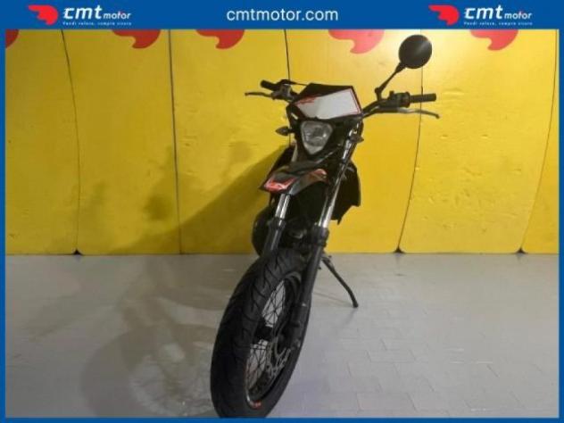 BETA RR 50 Finanziabile - Nero - 11200 rif. 23613725 - Foto 2
