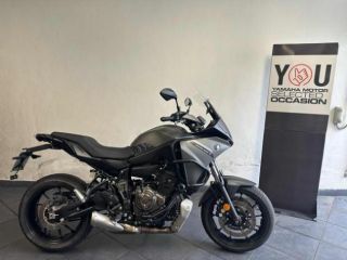 YAMAHA Tracer TRACER 7 rif. 23976385