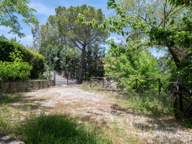 Villa in Contrada Marrota - Foto 3