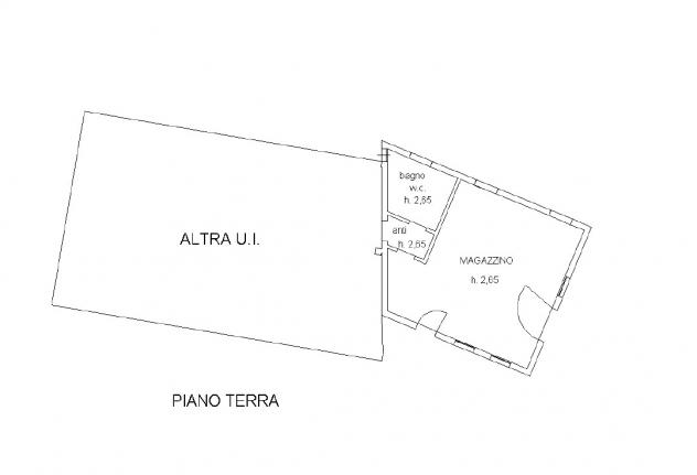 Villa in Viale Trieste - Foto 6