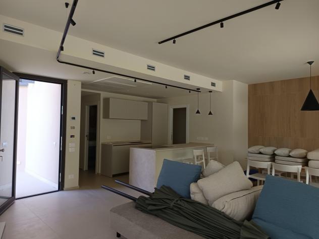 Villa in vendita a Castellammare del Golfo - Foto 4